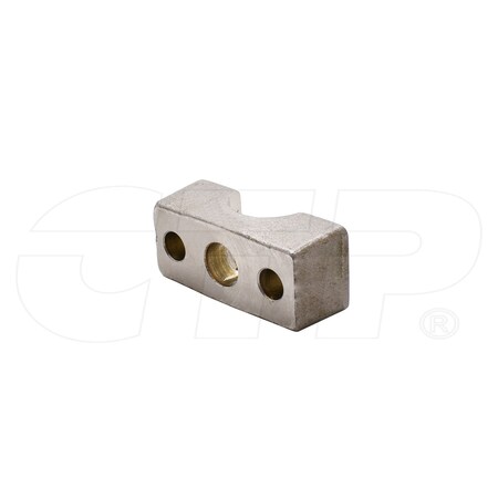 Aic Replacement Parts Block Fits Caterpillar Models 1081136